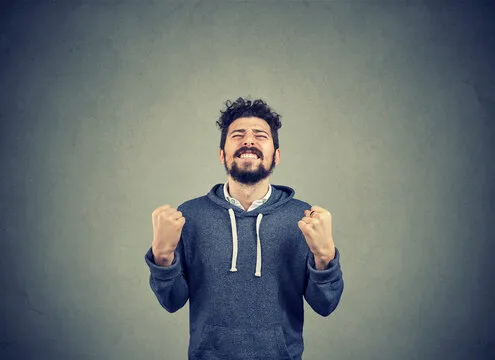 彩票数据分析深度解析：数据结构、信息框架与系统运作全景