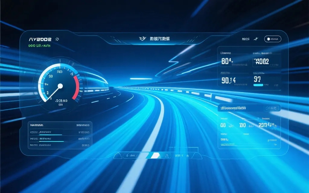 极速赛车结果透明化解析：科技驱动下的信息公正与用户体验新篇章