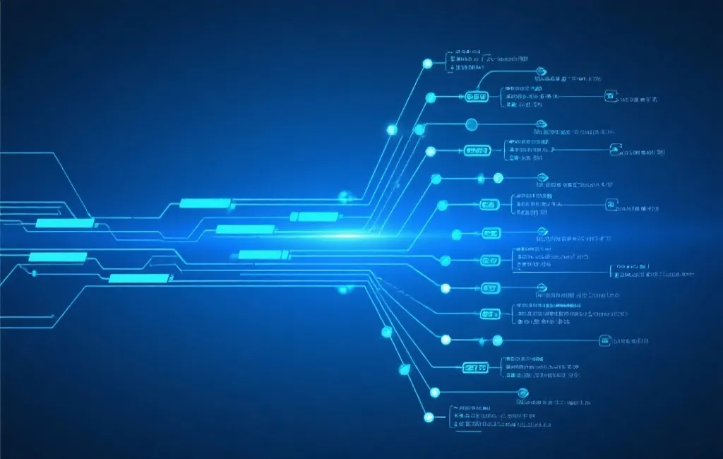 极速11选5最新网址入口结构全解：信息透明与系统安全的幕后故事